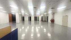 Toh Guan Road (D22), Warehouse #576601361